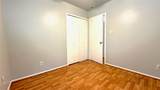 5213 Halmark Dr - Photo 20