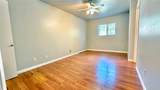 5213 Halmark Dr - Photo 21