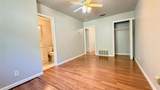 5213 Halmark Dr - Photo 22