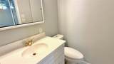 5213 Halmark Dr - Photo 23