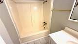 5213 Halmark Dr - Photo 24
