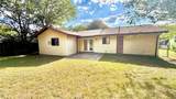 5213 Halmark Dr - Photo 25