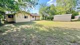 5213 Halmark Dr - Photo 26