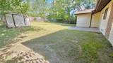 5213 Halmark Dr - Photo 27
