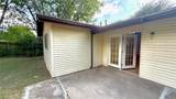 5213 Halmark Dr - Photo 28