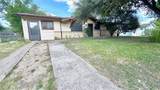 5213 Halmark Dr - Photo 29