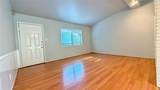 5213 Halmark Dr - Photo 3