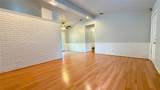 5213 Halmark Dr - Photo 4