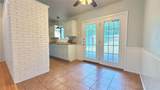 5213 Halmark Dr - Photo 5