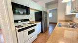 5213 Halmark Dr - Photo 6