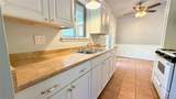5213 Halmark Dr - Photo 7