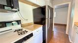 5213 Halmark Dr - Photo 8