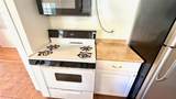 5213 Halmark Dr - Photo 9