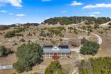 494 Cedar Mountain Dr - Photo 1