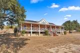 494 Cedar Mountain Dr - Photo 2