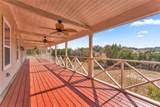 494 Cedar Mountain Dr - Photo 5