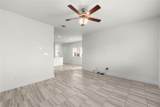 425 White Steppe Way - Photo 10
