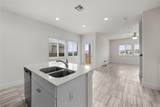425 White Steppe Way - Photo 11