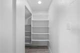 425 White Steppe Way - Photo 12