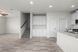 425 White Steppe Way - Photo 13