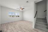 425 White Steppe Way - Photo 14