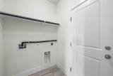 425 White Steppe Way - Photo 15