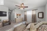 425 White Steppe Way - Photo 16