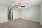 425 White Steppe Way - Photo 17