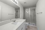 425 White Steppe Way - Photo 18