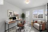 425 White Steppe Way - Photo 19