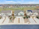 425 White Steppe Way - Photo 2