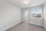 425 White Steppe Way - Photo 20