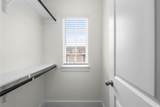 425 White Steppe Way - Photo 21