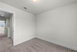 425 White Steppe Way - Photo 22