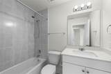 425 White Steppe Way - Photo 23
