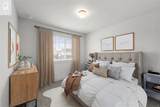 425 White Steppe Way - Photo 24
