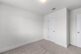 425 White Steppe Way - Photo 26