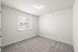 425 White Steppe Way - Photo 28