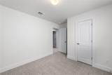 425 White Steppe Way - Photo 29