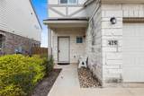 425 White Steppe Way - Photo 3