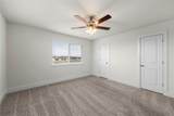 425 White Steppe Way - Photo 30