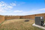425 White Steppe Way - Photo 31