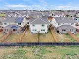 425 White Steppe Way - Photo 32