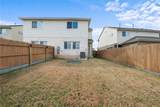 425 White Steppe Way - Photo 33