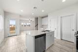 425 White Steppe Way - Photo 4