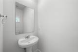 425 White Steppe Way - Photo 6