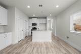 425 White Steppe Way - Photo 7