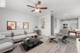 425 White Steppe Way - Photo 8