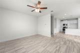 425 White Steppe Way - Photo 9