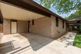 903 Mimosa Dr - Photo 10